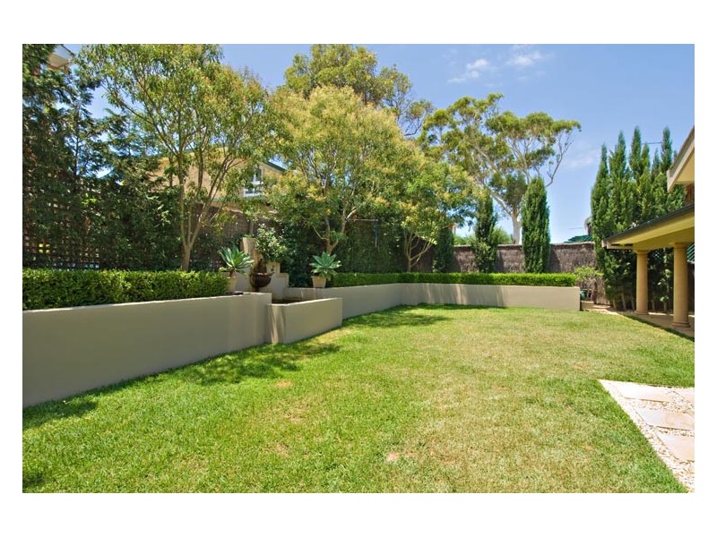 5 Irwine Rd, Caringbah South NSW 2229