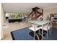 16 Ilett Street, Mollymook NSW 2539