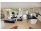 16 Ilett Street, Mollymook NSW 2539