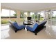 16 Ilett Street, Mollymook NSW 2539