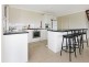 16 Ilett Street, Mollymook NSW 2539