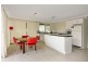 16 Ilett Street, Mollymook NSW 2539