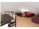 16 Ilett Street, Mollymook NSW 2539