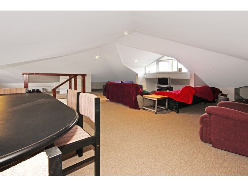 16 Ilett Street, Mollymook NSW 2539