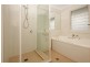 16 Ilett Street, Mollymook NSW 2539
