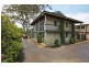16 Ilett Street, Mollymook NSW 2539