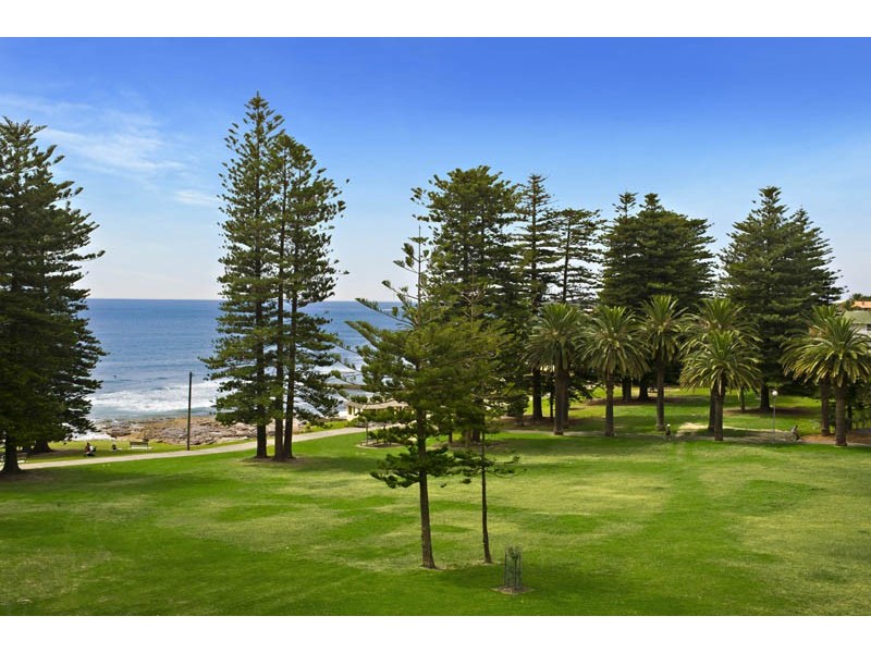 303/21 Coast Ave, Cronulla NSW 2230