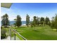 303/21 Coast Ave, Cronulla NSW 2230