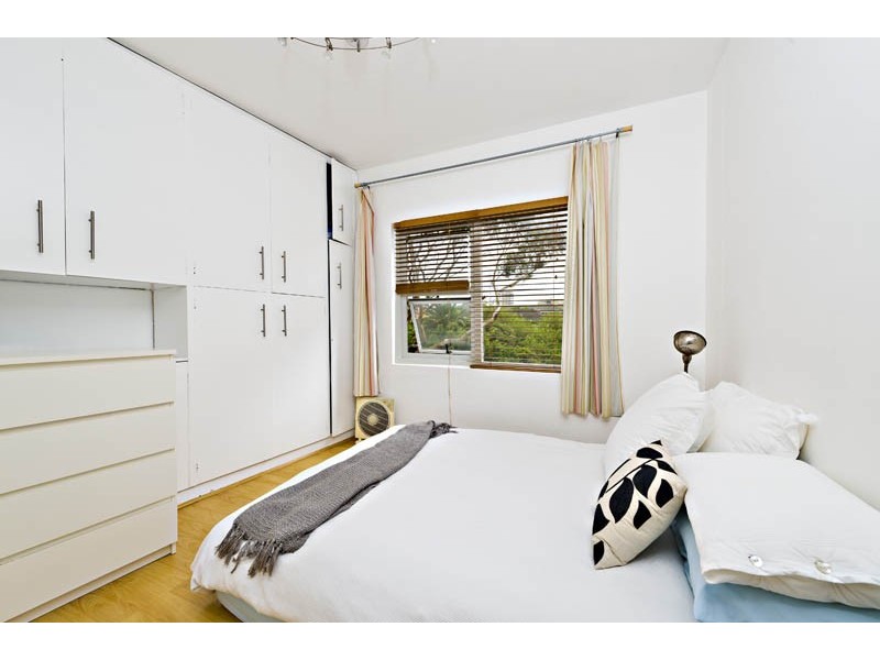 303/21 Coast Ave, Cronulla NSW 2230