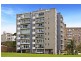 303/21 Coast Ave, Cronulla NSW 2230