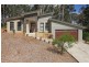 101 Litchfield Crescent, Long Beach NSW 2536