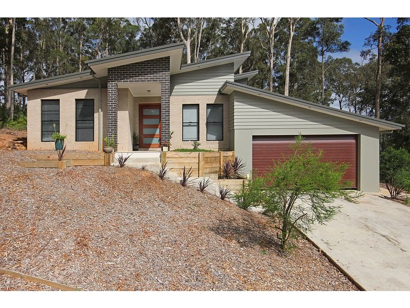 101 Litchfield Crescent, Long Beach NSW 2536