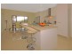 101 Litchfield Crescent, Long Beach NSW 2536
