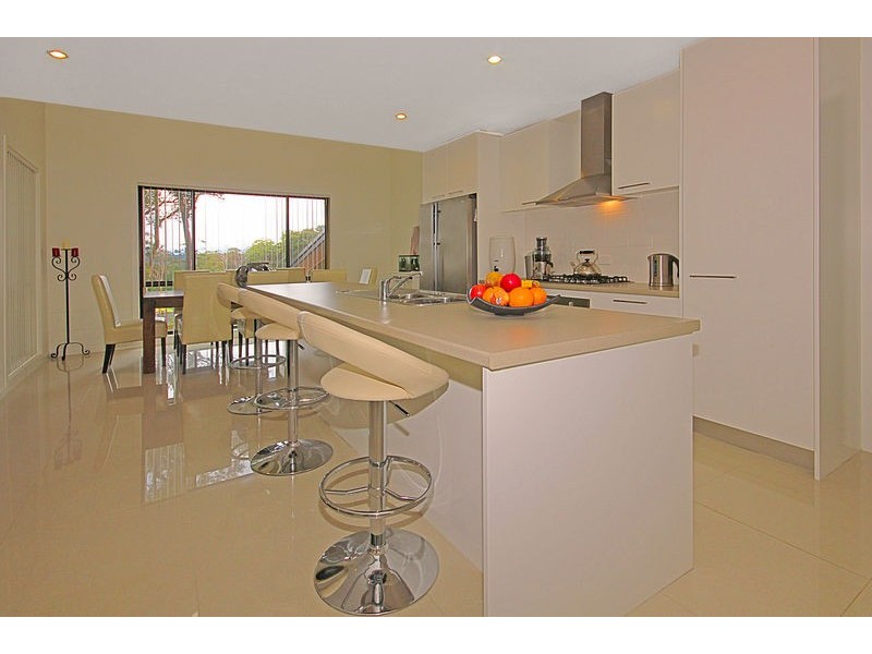101 Litchfield Crescent, Long Beach NSW 2536
