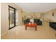101 Litchfield Crescent, Long Beach NSW 2536