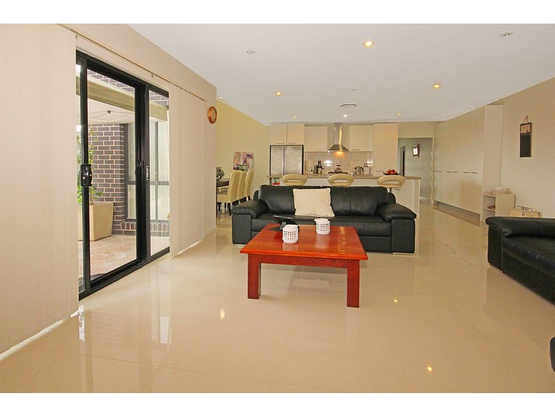 101 Litchfield Crescent, Long Beach NSW 2536