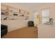 101 Litchfield Crescent, Long Beach NSW 2536