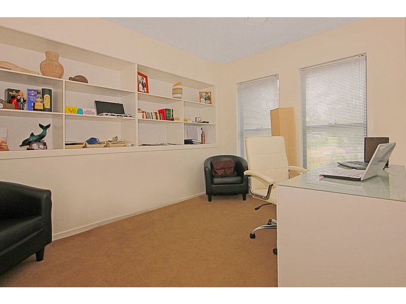 101 Litchfield Crescent, Long Beach NSW 2536