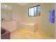 101 Litchfield Crescent, Long Beach NSW 2536