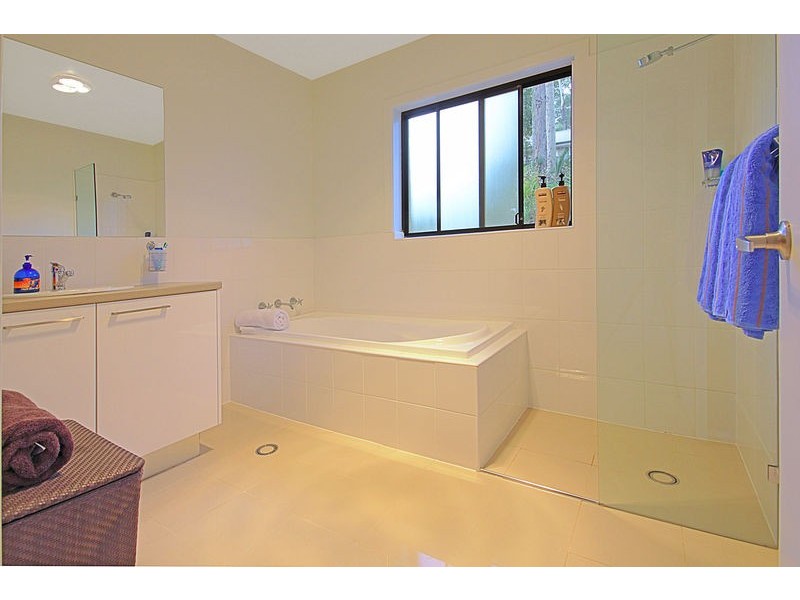 101 Litchfield Crescent, Long Beach NSW 2536