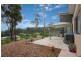 101 Litchfield Crescent, Long Beach NSW 2536