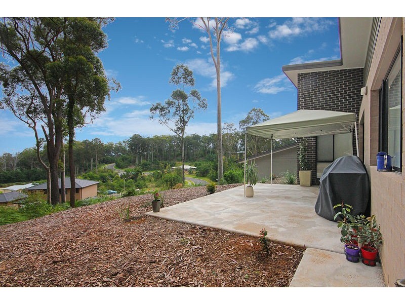 101 Litchfield Crescent, Long Beach NSW 2536