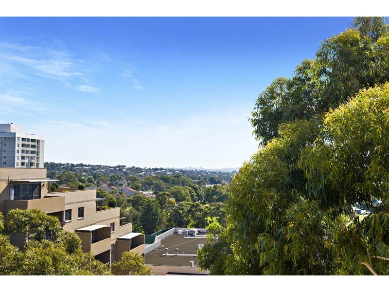 34/19-21 Central Rd, Miranda NSW 2228