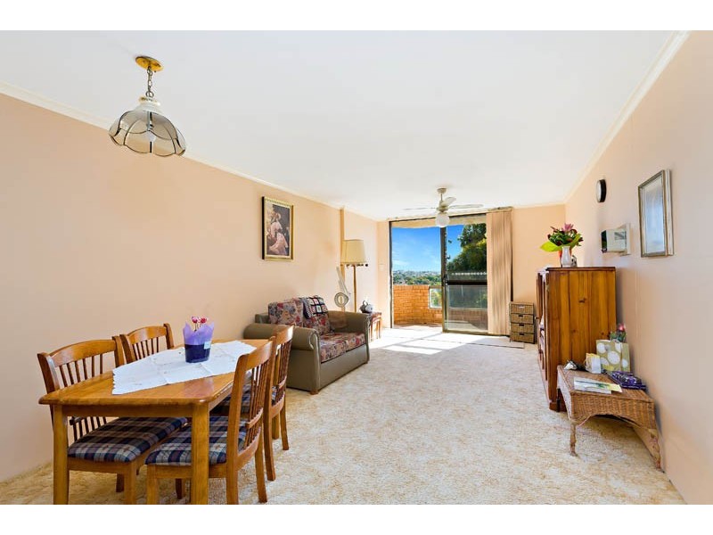 34/19-21 Central Rd, Miranda NSW 2228