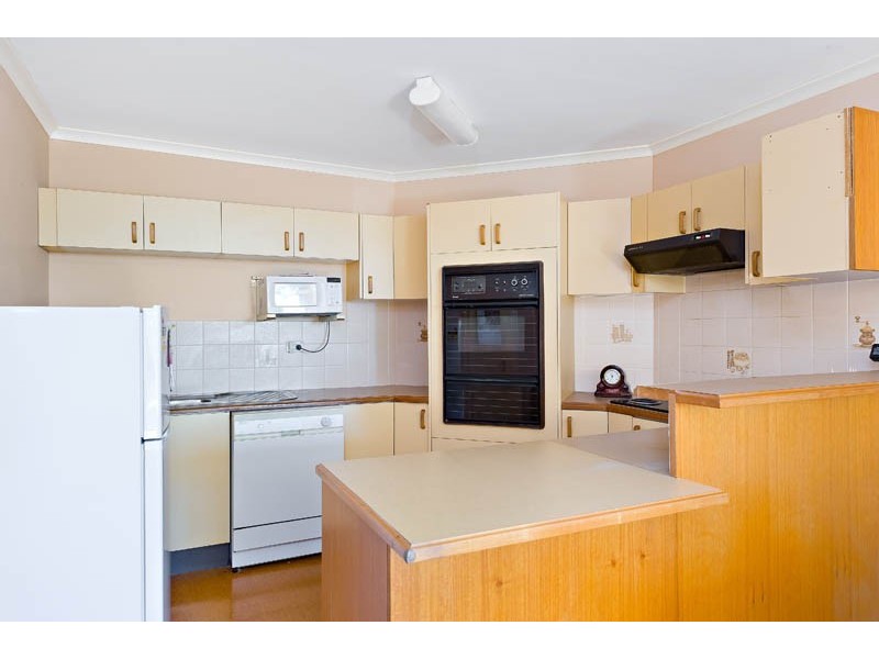 34/19-21 Central Rd, Miranda NSW 2228