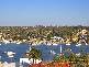 75 Nicholson Parade, Cronulla NSW 2230