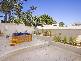 75 Nicholson Parade, Cronulla NSW 2230