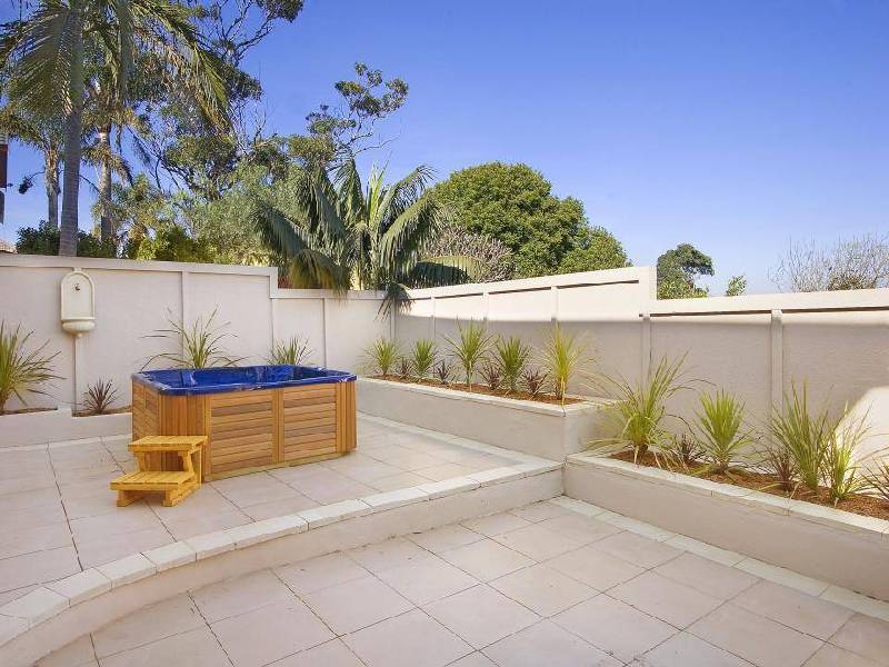 75 Nicholson Parade, Cronulla NSW 2230