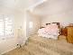 75 Nicholson Parade, Cronulla NSW 2230