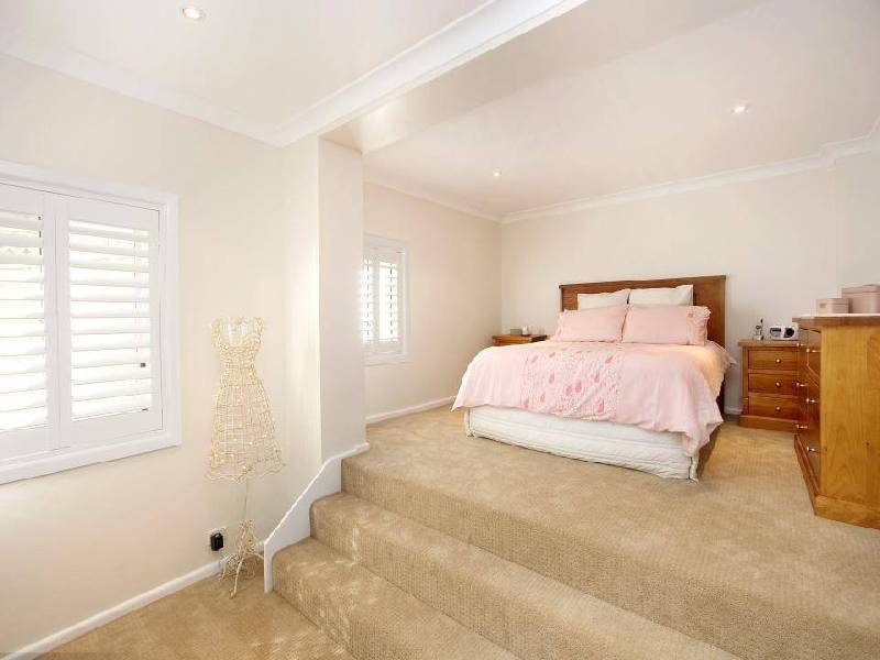 75 Nicholson Parade, Cronulla NSW 2230