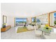 33 Mitchell Rd, Cronulla NSW 2230