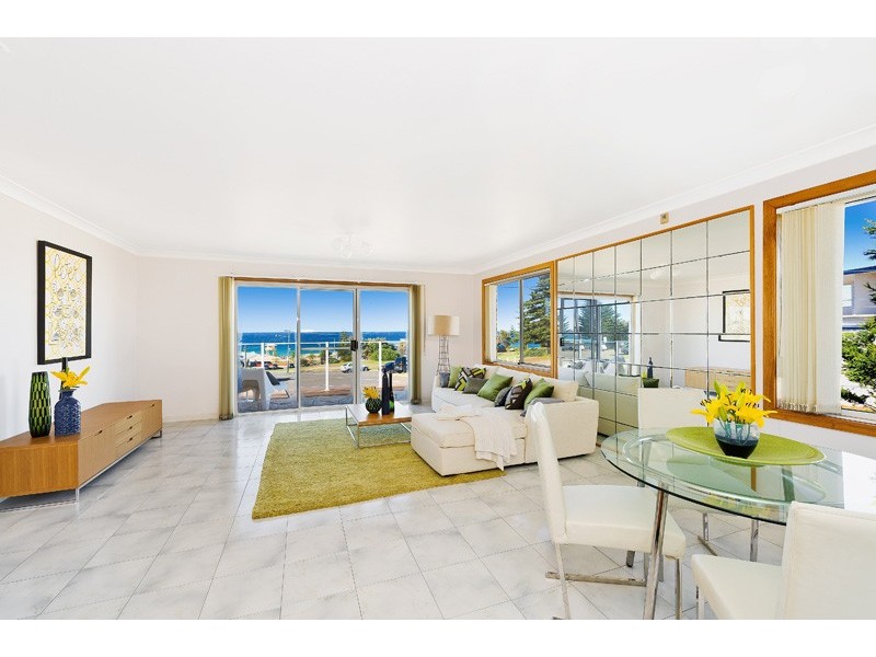 33 Mitchell Rd, Cronulla NSW 2230