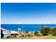 33 Mitchell Rd, Cronulla NSW 2230