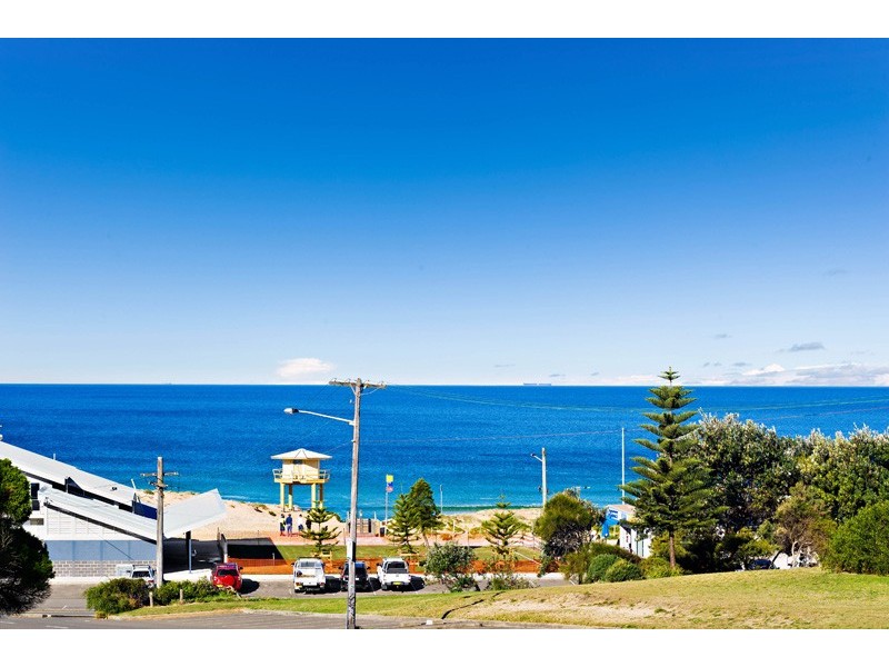 33 Mitchell Rd, Cronulla NSW 2230