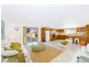 33 Mitchell Rd, Cronulla NSW 2230