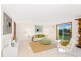 33 Mitchell Rd, Cronulla NSW 2230