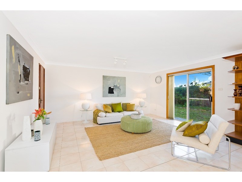 33 Mitchell Rd, Cronulla NSW 2230