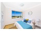 33 Mitchell Rd, Cronulla NSW 2230