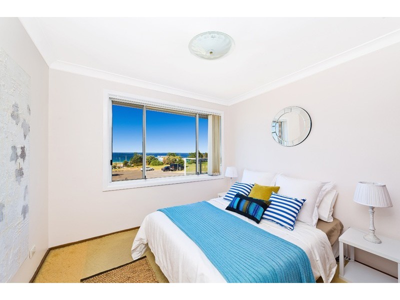 33 Mitchell Rd, Cronulla NSW 2230
