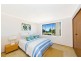 33 Mitchell Rd, Cronulla NSW 2230