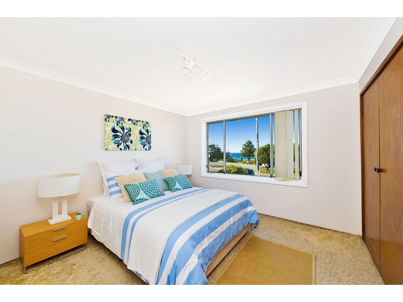 33 Mitchell Rd, Cronulla NSW 2230
