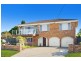 33 Mitchell Rd, Cronulla NSW 2230