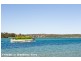 1/1A Lewis St, Cronulla NSW 2230
