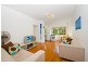1/1A Lewis St, Cronulla NSW 2230