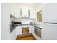 1/1A Lewis St, Cronulla NSW 2230