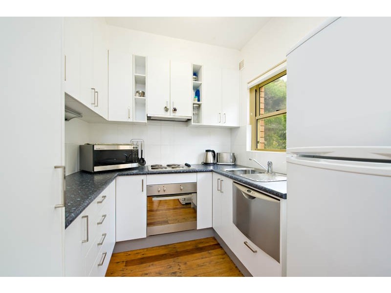 1/1A Lewis St, Cronulla NSW 2230